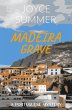 Madeira Grave - Bild 1