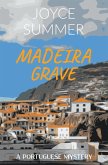 Madeira Grave