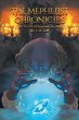 The Mephelist Chronicles - Bild 1