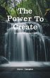 The Power To Create - Bild 1