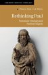 Rethinking Paul - Bild 1