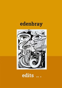 edenbray edits - Eede, Stephen