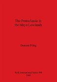 The Protoclassic in the Maya Lowlands