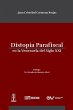 DISTROPÍA PARAFISCAL EN LA VENEZUELA... - Bild 1