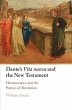Dante's Vita nuova and the New Testament - Bild 1