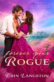 Forever Your Rogue (eBook, ePUB)