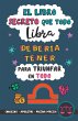 El libro secreto que todo Libra... - Bild 1