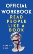 OFFICIAL WORKBOOK for Read People Like... - Bild 1