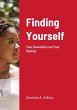Finding Yourself - Bild 1