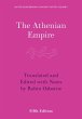 The Athenian Empire - Bild 1