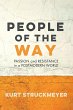 People of the Way - Bild 1