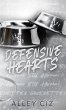 Defensive Hearts - Bild 1