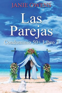 Las parejas - Owens, Janie