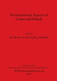 Environmental Aspects of Coasts and Islands