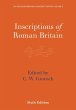 Inscriptions of Roman Britain - Bild 1