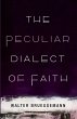 The Peculiar Dialect of Faith - Bild 1