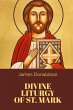 Divine Liturgy of St. Mark - Bild 1