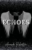 The Echoes