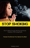 Stop Smoking