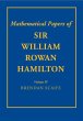 The Mathematical Papers of Sir William... - Bild 1