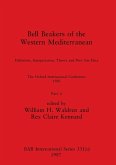 Bell Beakers of the Western Mediterranean, Part ii