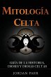 Mitología celta - Bild 1