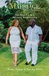Marriage Still Works - Bild 1