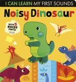 Noisy Dinosaur Noisy Dinosaur