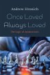 Once Loved Always Loved - Bild 1