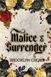 Malice and Surrender Special Edition - Bild 1