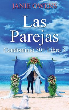 Las parejas - Owens, Janie