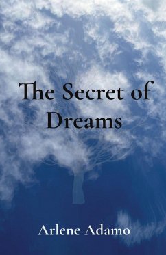 The Secret of Dreams - Adamo, Arlene