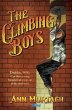 The Climbing Boys - Bild 1