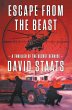 Escape From The Beast - Bild 1