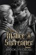 Malice and Surrender - Bild 1