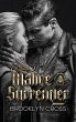 Malice and Surrender - Bild 1