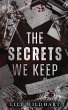 The Secrets We Keep - Bild 1