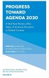 Progress Toward Agenda 2030 - Bild 1