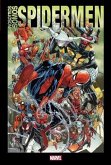 Nosotros Somos Spidermen Nosotros Somos Spidermen