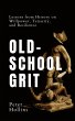Old-School Grit - Bild 1