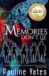 Memories Don't Lie - Bild 1