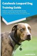 Catahoula Leopard Dog Training Guide... - Bild 1