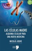 Las células madre