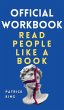 OFFICIAL WORKBOOK for Read People Like... - Bild 1