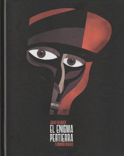 El enigma Pertierra