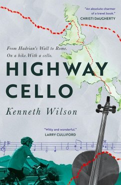 Cover Highway Cello
