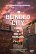 The Blinded City - Bild 1