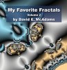 My Favorite Fractals - Bild 1