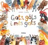 Gats, gats i més gats - Bild 1