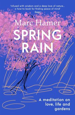 Spring Rain - Hamer, Marc